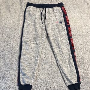 listing-status-banner